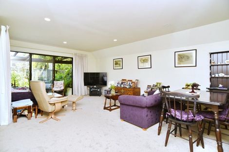 Photo of property in 5/126 Idris Road, Strowan, Christchurch, 8052