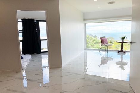 Photo of property in 747d Whangaparaoa Road, Stanmore Bay, Whangaparaoa, 0930