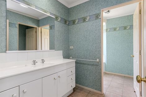 Photo of property in 646 Omanawa Road, Omanawa, Tauranga, 3171