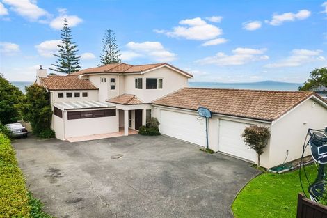 Photo of property in 985 Whangaparaoa Road, Tindalls Beach, Whangaparaoa, 0930