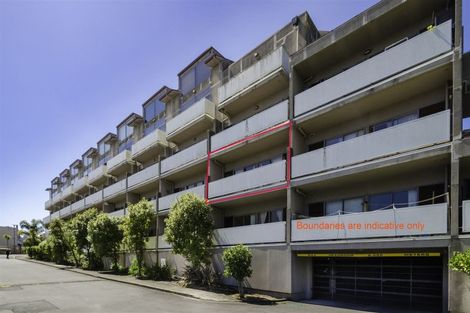 Photo of property in 9d/30 Westward Ho, Glen Eden, Auckland, 0602