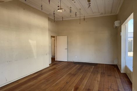 Photo of property in 4 Coates Street, Hamilton East, Hamilton, 3216