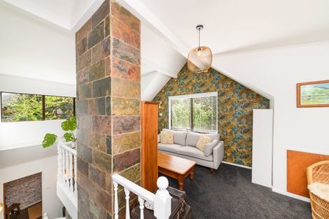 Photo of property in 179a Victoria Avenue, Hokowhitu, Palmerston North, 4410