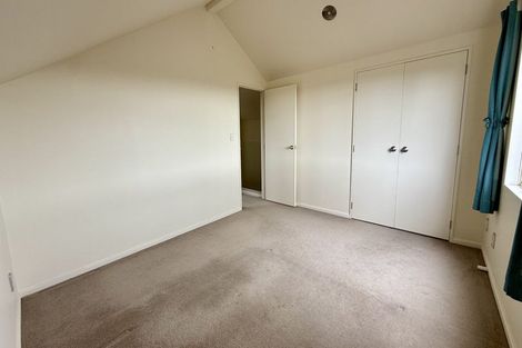 Photo of property in 14/57 Gladstone Road, Northcote, Auckland, 0627