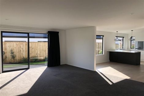 Photo of property in 19 Travers Avenue, Richmond, 7020