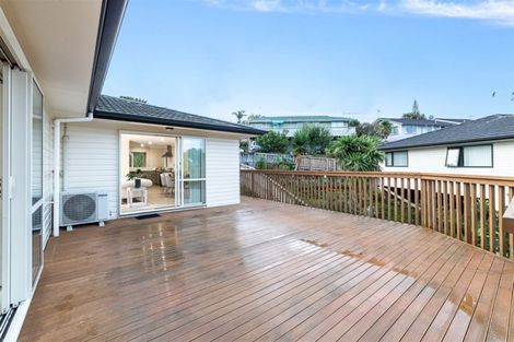 Photo of property in 46b Roick Parade, Glen Eden, Auckland, 0602