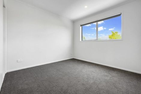 Photo of property in 10/5 King Street, Papakura, 2110