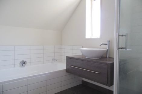 Photo of property in 61c Antigua Street, Addington, Christchurch, 8024