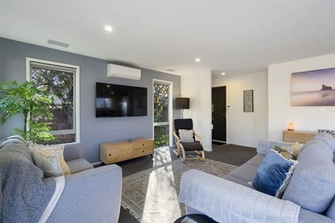 Photo of property in 42 Reginald Street, Burwood, Christchurch, 8083