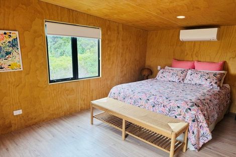 Photo of property in 3882 Far Road North, Pukenui, Kaitaia, 0484