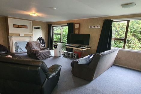 Photo of property in 70 High Street, Waimate, 7924