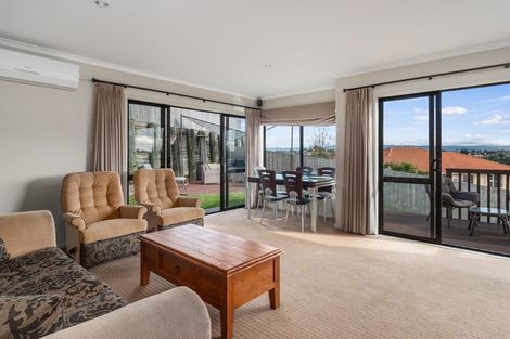 Photo of property in 6 Renner Place, Pyes Pa, Tauranga, 3112