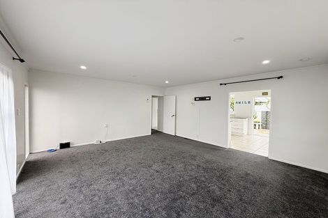 Photo of property in 7 Opal Avenue, Pakuranga, Auckland, 2010