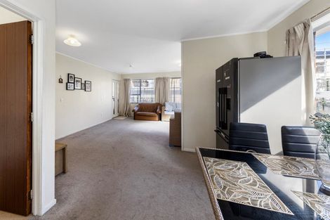 Photo of property in 24 Merton Road, Saint Johns, Auckland, 1072