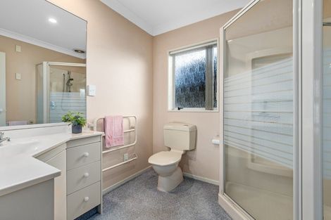 Photo of property in 23 Avocet Avenue, Maungatapu, Tauranga, 3112