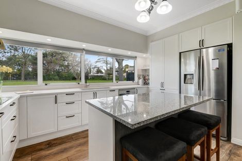 Photo of property in 3a Glamis Avenue, Manly, Whangaparaoa, 0930