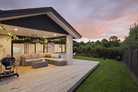 Photo of property in 29 Walter Lawry Road, Paerata, Pukekohe, 2124