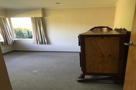 Photo of property in 655 Tiki Sh25 Road, Coromandel, 3506