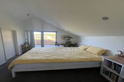 Photo of property in 3/63 Darlington Road, Miramar, Wellington, 6022