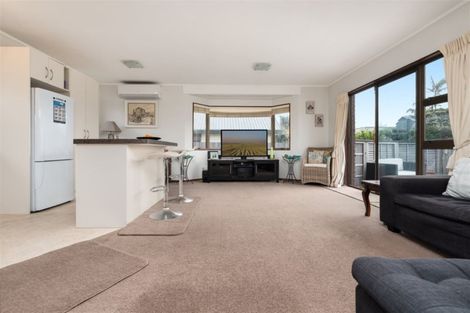 Photo of property in 232a Oceanbeach Road, Mount Maunganui, 3116