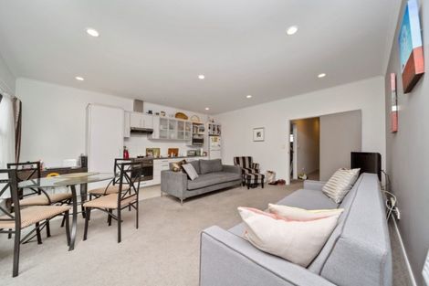 Photo of property in 9/38 Maratahu Street, Westown, New Plymouth, 4310