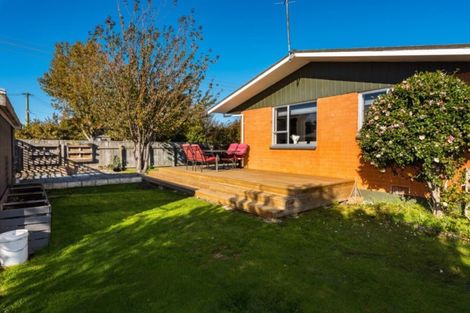 Photo of property in 2 Lynley Crescent, Blenheim, 7201