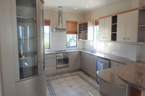 Photo of property in 5/71 Clyde Road, Browns Bay, Auckland, 0630