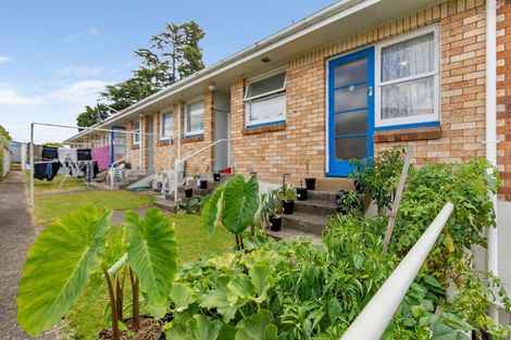 Photo of property in 1/243 Teasdale Street, Te Awamutu, 3800