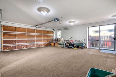 Photo of property in 5 Barbary Close, Wharewaka, Taupo, 3330