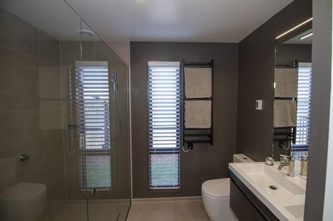 Photo of property in 40 Zabeel Street, Lincoln, 7608