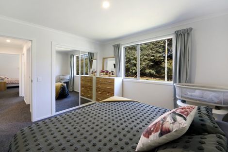 Photo of property in 6 Mclaughlin Lane, Stoke, Nelson, 7011