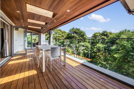 Photo of property in 293b Titirangi Road, Titirangi, Auckland, 0604