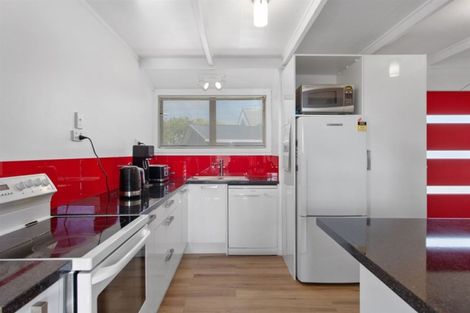 Photo of property in 12 Landscape Road, Coastlands, Whakatane, 3120