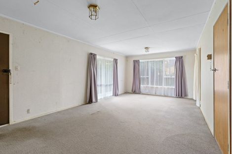 Photo of property in 50 Bowen Street, Cambridge, 3434