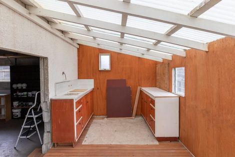 Photo of property in 35 Waterford Drive, Winton, 9720