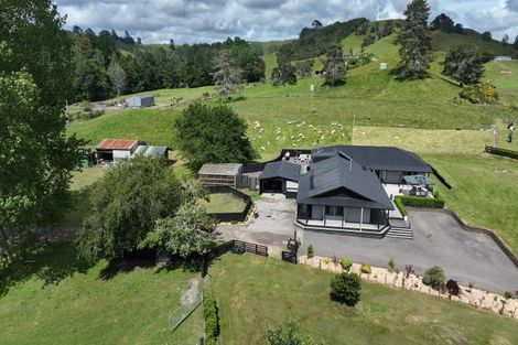 Photo of property in 224 Republican Road, Rerewhakaaitu, Rotorua, 3073
