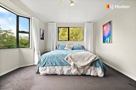 Photo of property in 4a Ronay Street, Bradford, Dunedin, 9011
