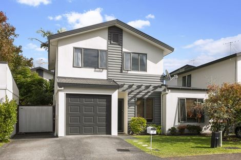 Photo of property in 39/17 Georgia Terrace, Albany, Auckland, 0632