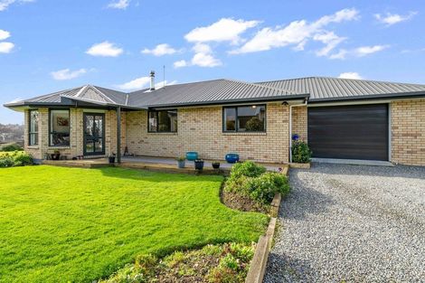 Photo of property in 5 Halton Street, East Gore, Gore, 9710