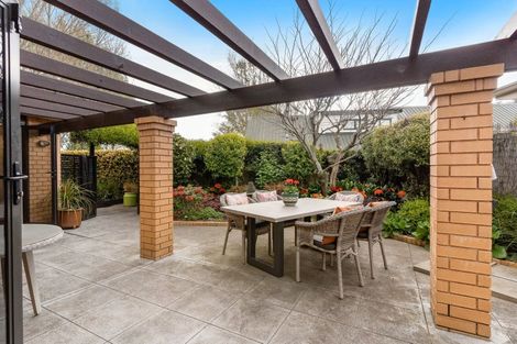 Photo of property in 9 Maldives Way, Papamoa Beach, Papamoa, 3118