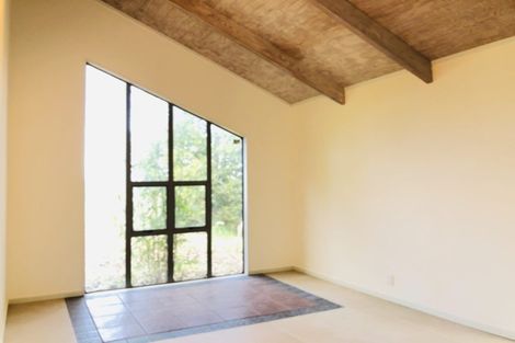 Photo of property in 8 Jackson Way, Stillwater, Silverdale, 0993