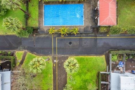 Photo of property in 22a/30 Westward Ho, Glen Eden, Auckland, 0602