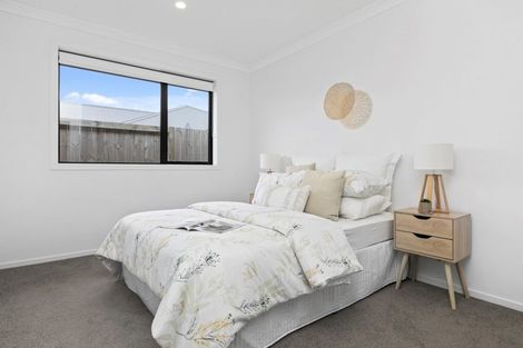 Photo of property in 2 Te Kio Crescent, Papamoa Beach, Papamoa, 3118