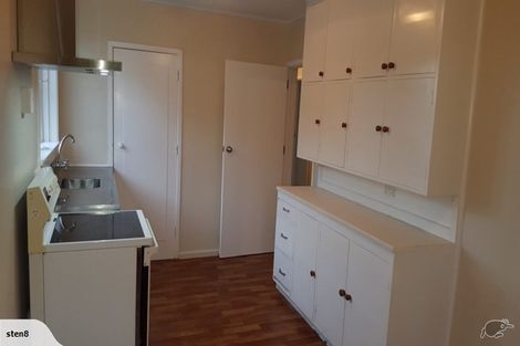 Photo of property in 31 Emmett Street, Shirley, Christchurch, 8013