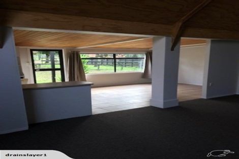 Photo of property in 49 Bullens Road, Ardmore, Papakura, 2582