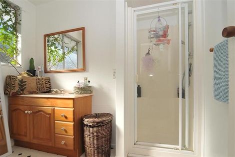 Photo of property in 8 Larchmont Grove, Totara Park, Upper Hutt, 5018