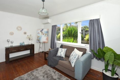 Photo of property in 1 Whau Valley Road, Whau Valley, Whangarei, 0112