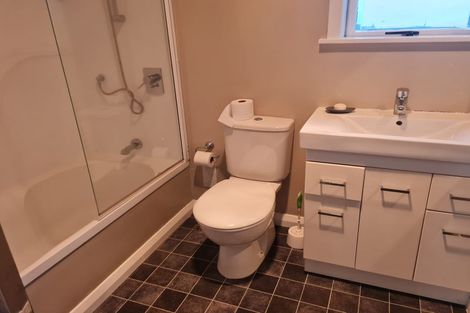 Photo of property in 72a Marewa Road, Hataitai, Wellington, 6021