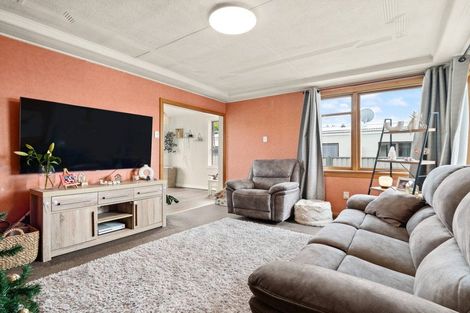 Photo of property in 4 Shaw Street, Mosgiel, 9024