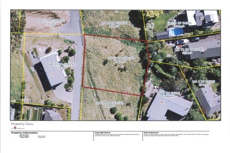 Photo of property in 21 Mariners Cove, Cass Bay, Lyttelton, 8082